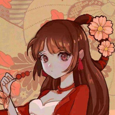 秦皇岛再现海市蜃楼 两个月两次